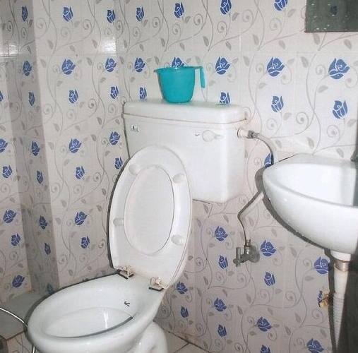 Gopala Residency, Tinsukia 2